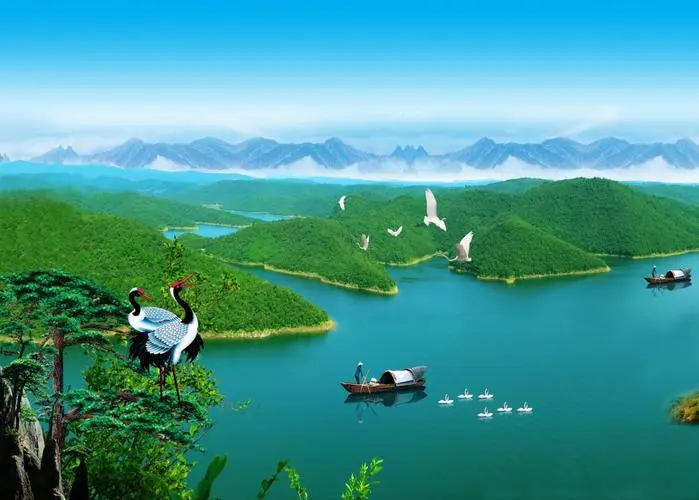 创新精密